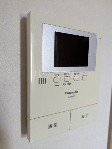 16/21 その他画像