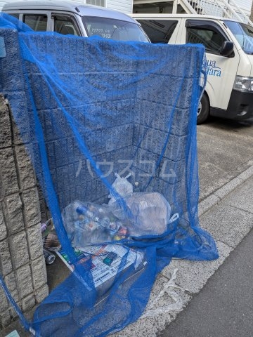 17/21 その他画像