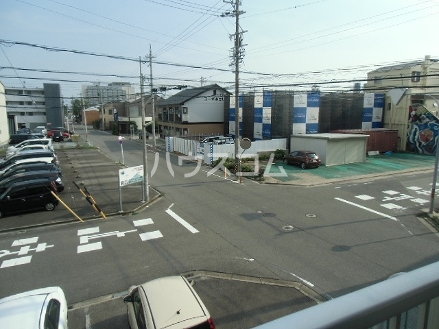 17/30 その他画像