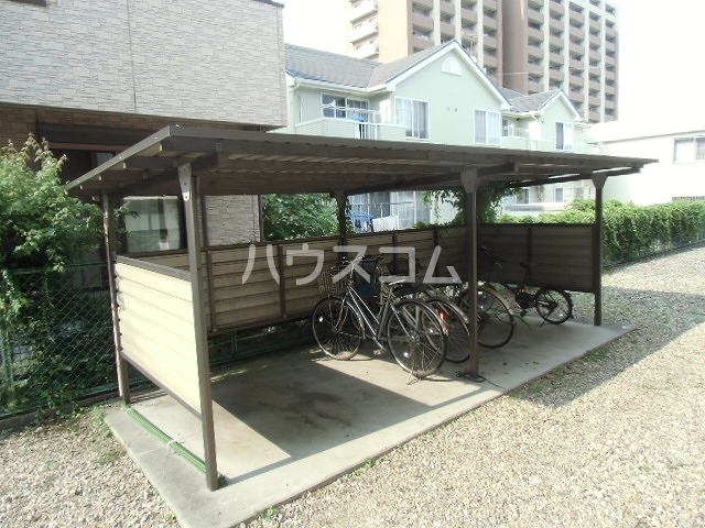 18/30 その他画像