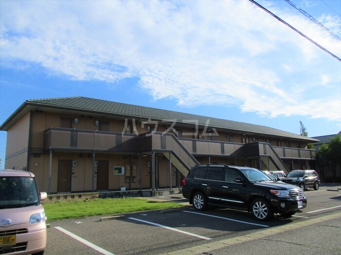 1/27 外観