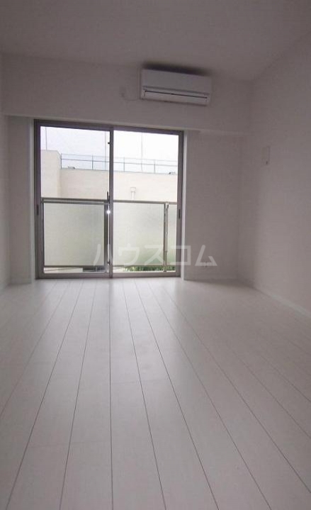 3/16 リビング/ダイニング