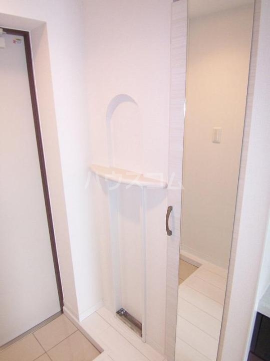 11/16 その他画像