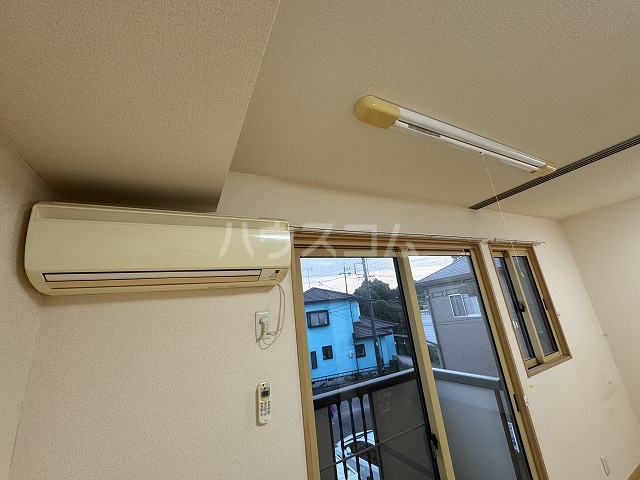 16/30 設備