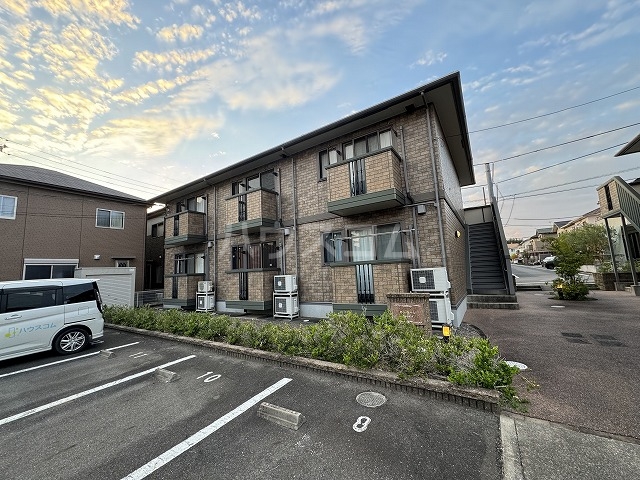 1/30 外観