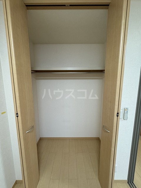 9/30 収納