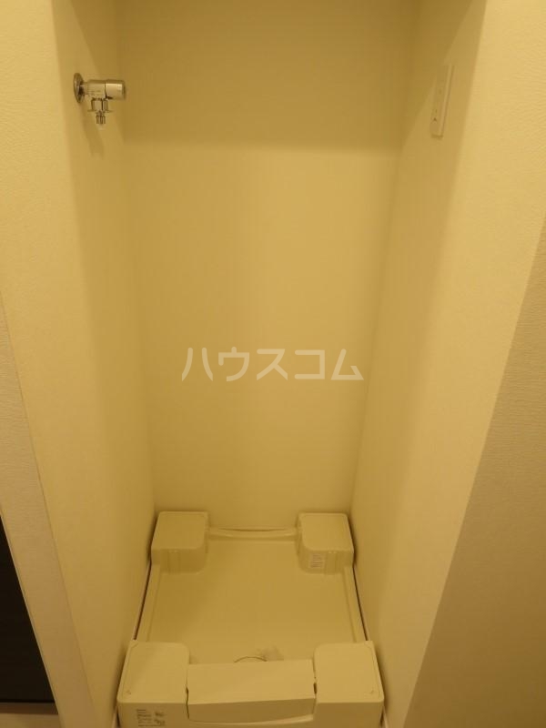 10/22 設備
