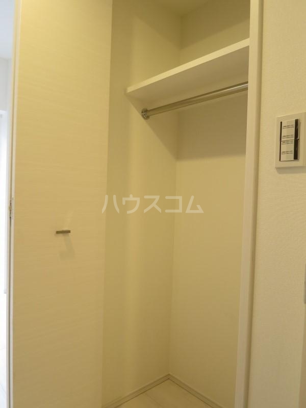 4/22 収納