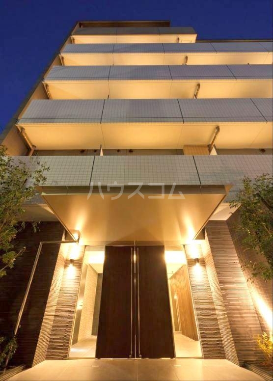 11/15 その他画像