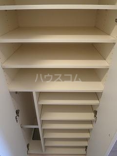 12/15 その他画像