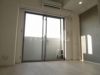 3/15 リビング/ダイニング