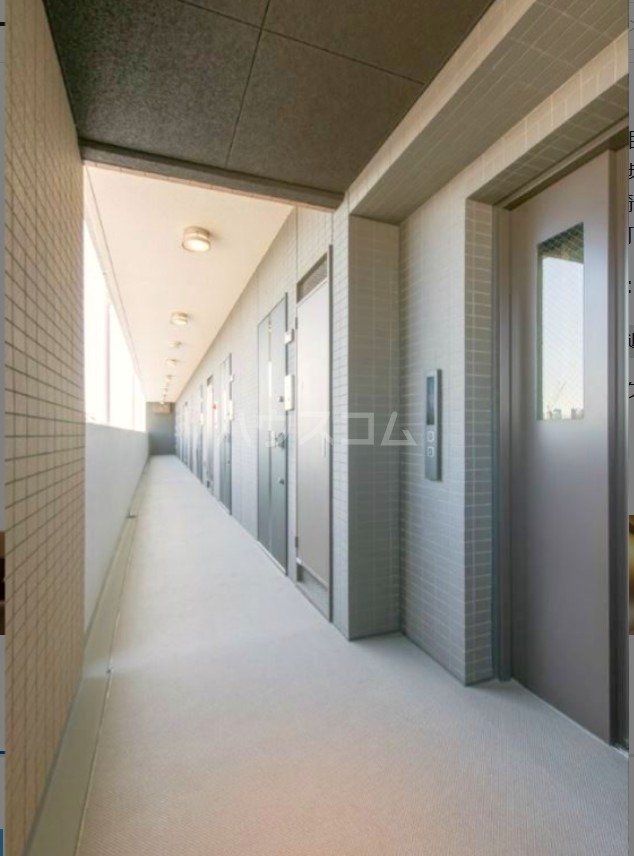 12/15 その他画像