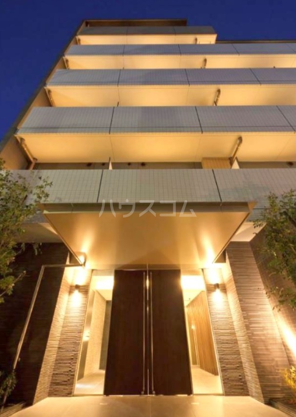 13/15 その他画像