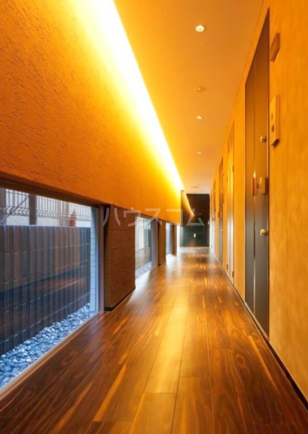 14/15 その他画像