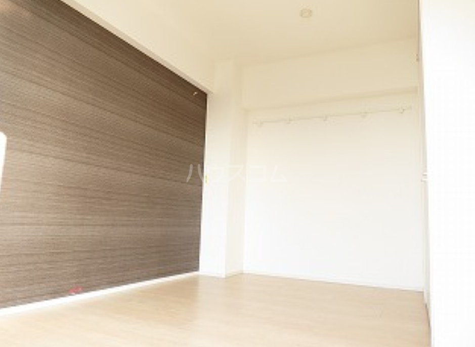 3/15 リビング/ダイニング