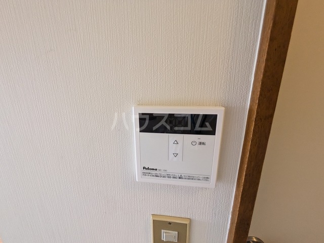 22/30 その他画像