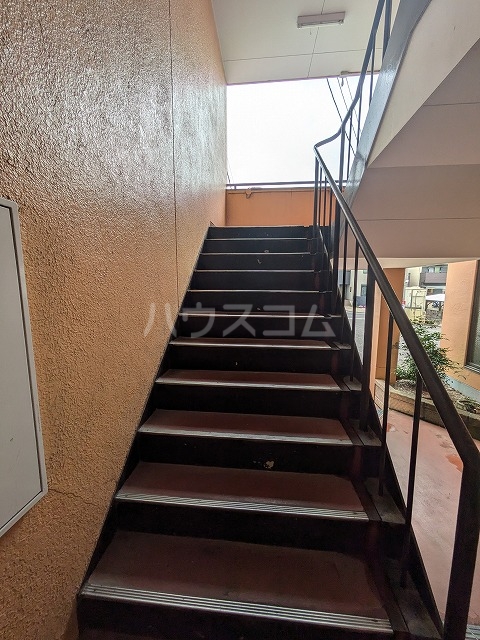 23/30 その他画像