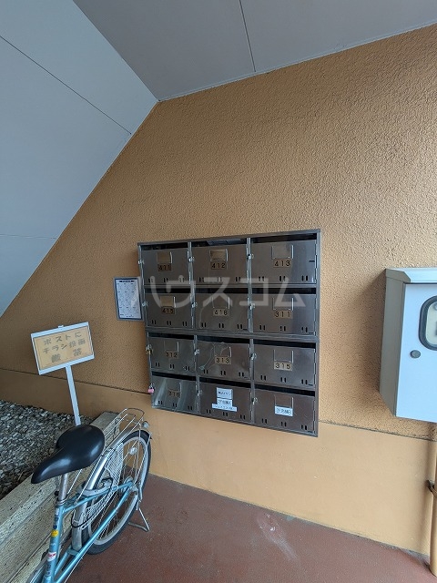 24/30 その他画像