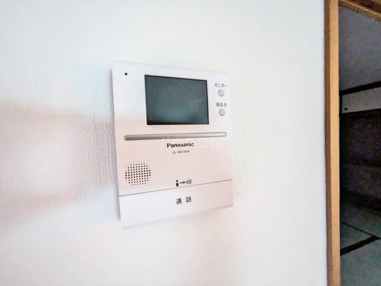 26/30 その他画像