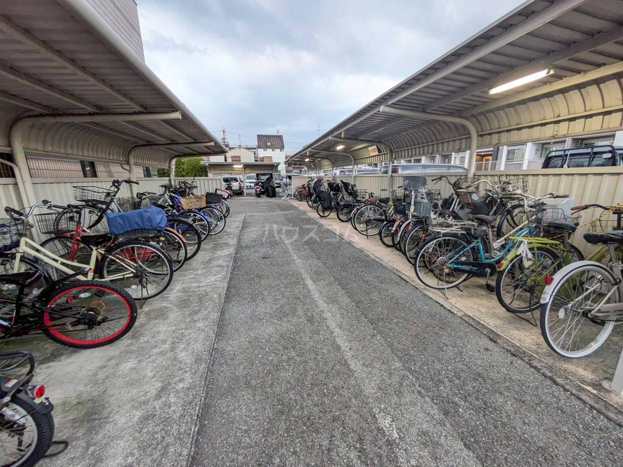 28/30 その他画像