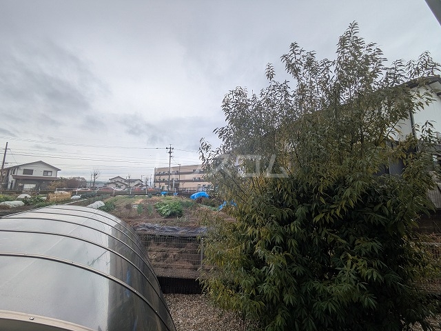 24/30 その他画像