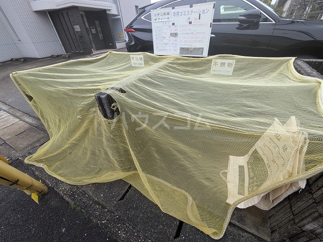 25/30 その他画像