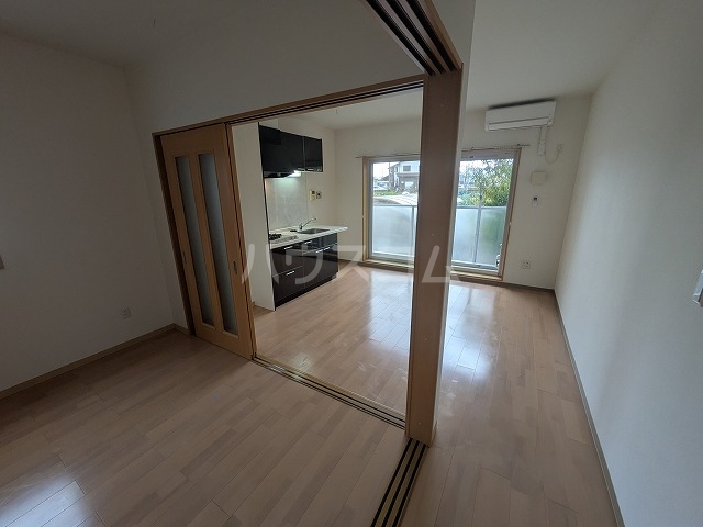 7/30 リビング/ダイニング