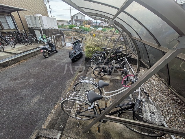 27/30 その他画像