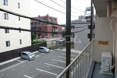 11/22 その他画像