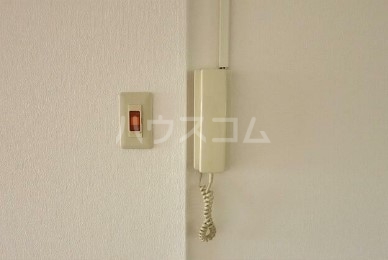 12/22 その他画像