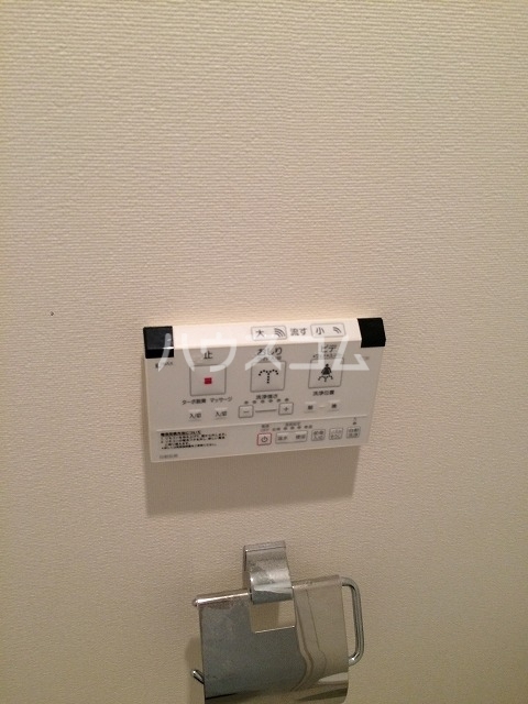 26/30 その他画像