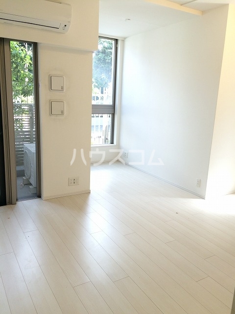 29/30 その他画像