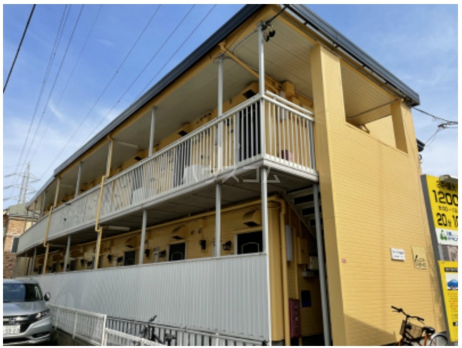 11/18 その他画像