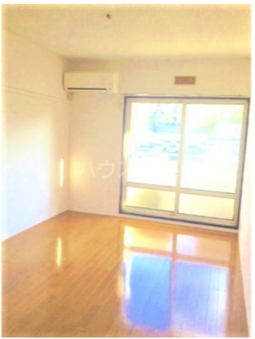 3/18 リビング/ダイニング