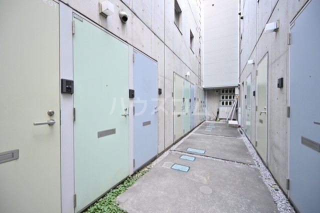 22/30 その他画像