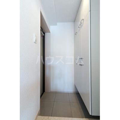 17/25 その他画像