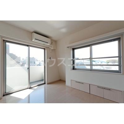 18/25 その他画像