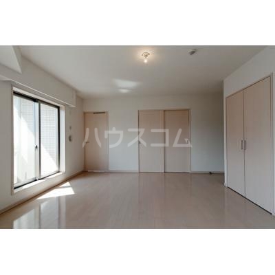 5/25 リビング/ダイニング