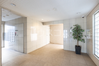 19/25 その他画像