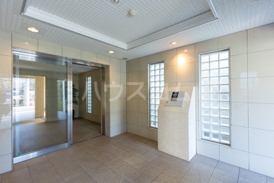 20/25 その他画像