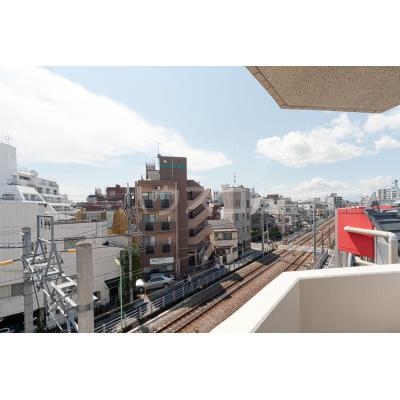 16/25 その他画像