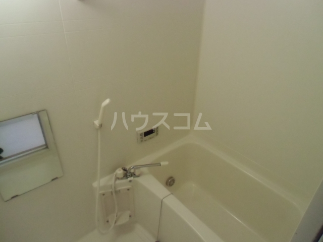 11/29 浴室