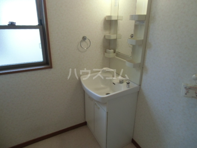 13/29 洗面