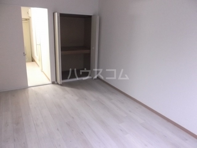 4/24 リビング/ダイニング