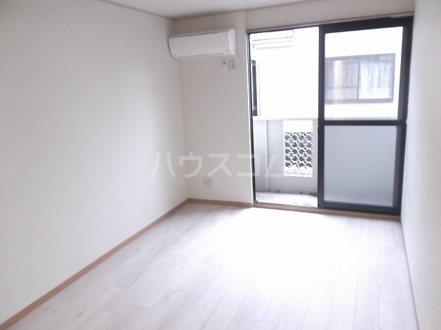 5/24 リビング/ダイニング