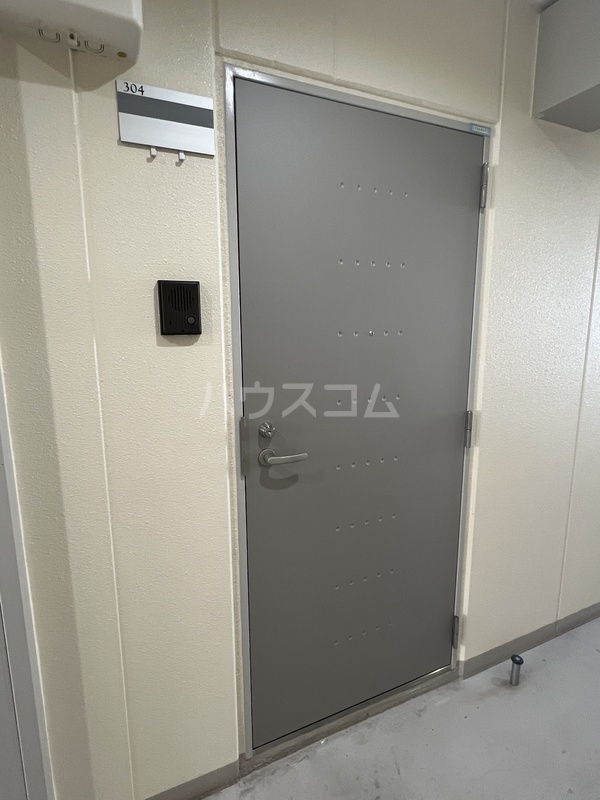 16/17 その他画像