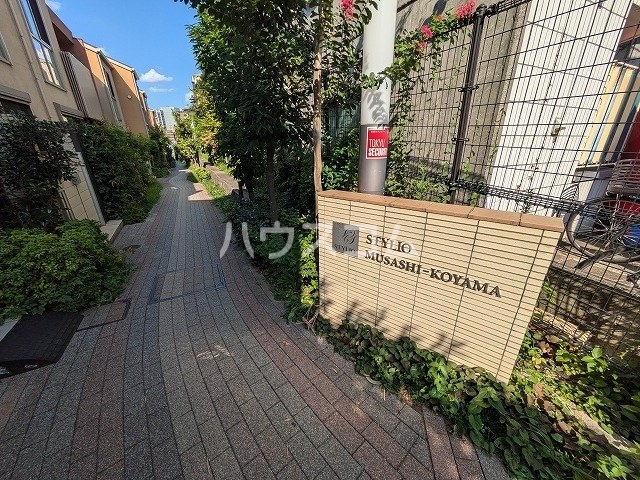 13/19 その他画像