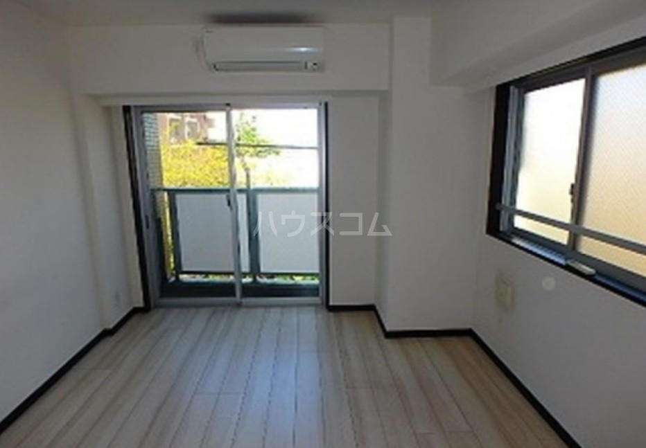 3/18 リビング/ダイニング