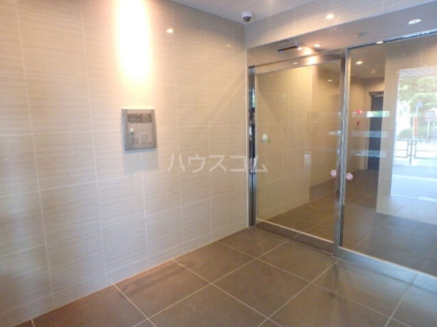 7/18 その他画像