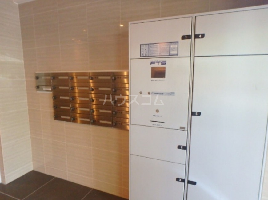 8/18 その他画像